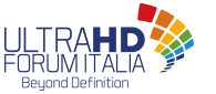 HD Forum Italia